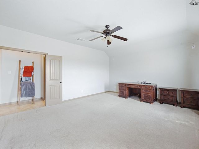 217 HEATHER LANE, Decatur, TX 76234