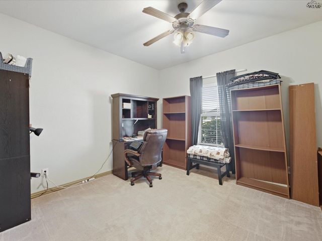 217 HEATHER LANE, Decatur, TX 76234