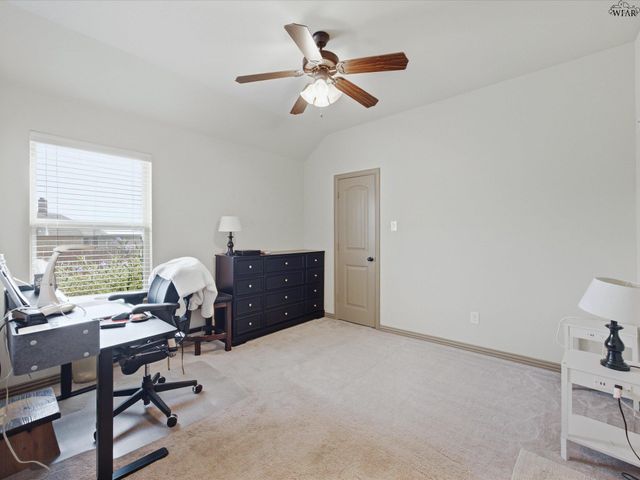 217 HEATHER LANE, Decatur, TX 76234