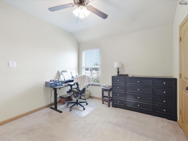 217 HEATHER LANE, Decatur, TX 76234