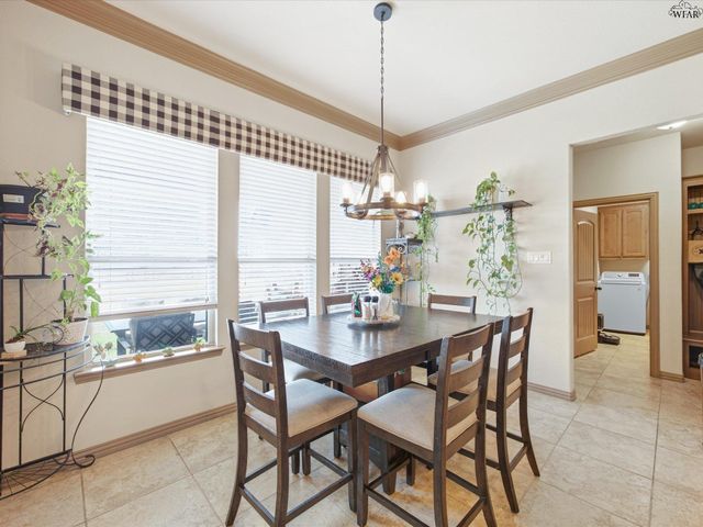 217 HEATHER LANE, Decatur, TX 76234