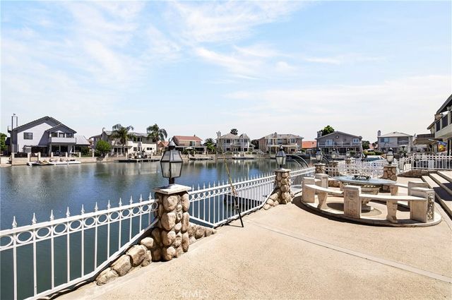 13445 Anchor, Victorville, CA 92395