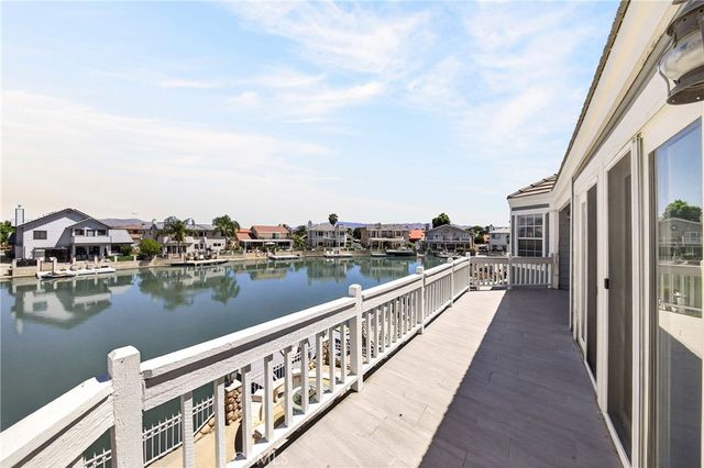 13445 Anchor, Victorville, CA 92395