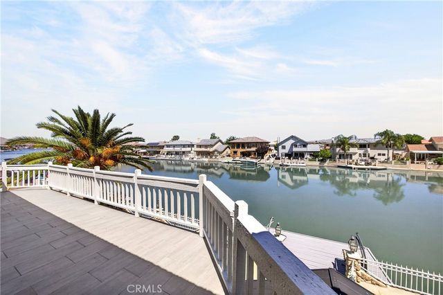 13445 Anchor, Victorville, CA 92395