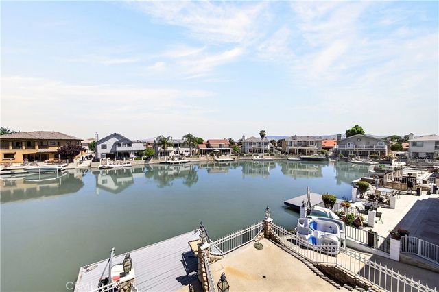 13445 Anchor, Victorville, CA 92395