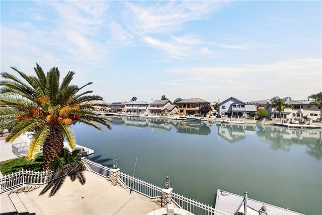 13445 Anchor, Victorville, CA 92395