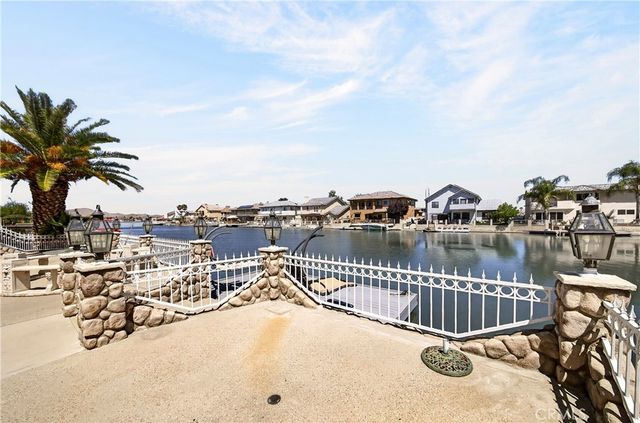 13445 Anchor, Victorville, CA 92395