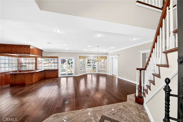 13445 Anchor, Victorville, CA 92395