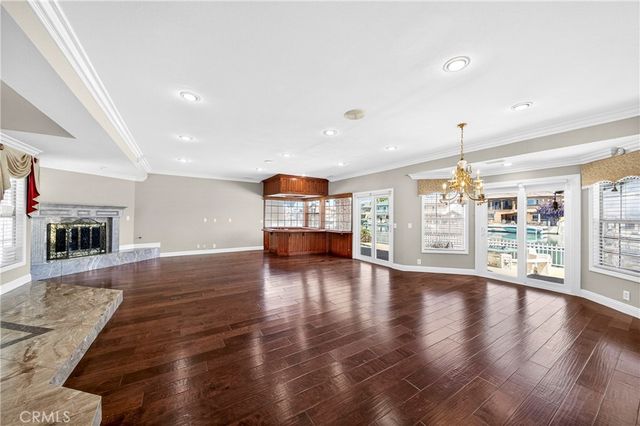 13445 Anchor, Victorville, CA 92395