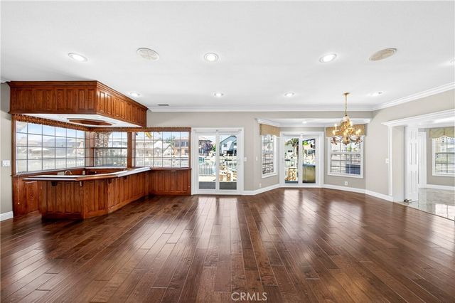 13445 Anchor, Victorville, CA 92395