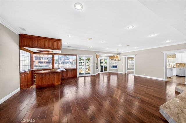 13445 Anchor, Victorville, CA 92395