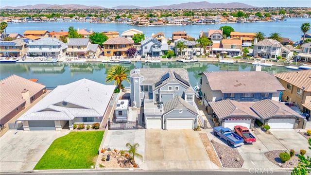 13445 Anchor, Victorville, CA 92395