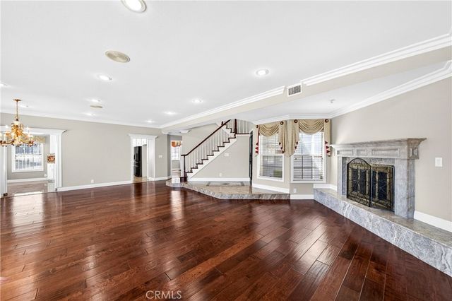 13445 Anchor, Victorville, CA 92395