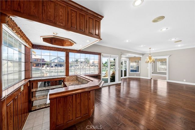 13445 Anchor, Victorville, CA 92395