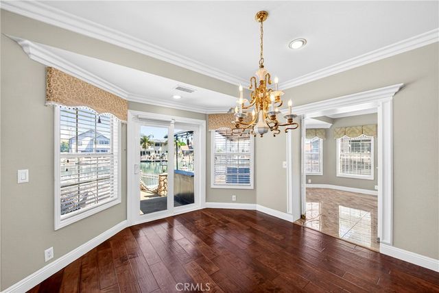 13445 Anchor, Victorville, CA 92395