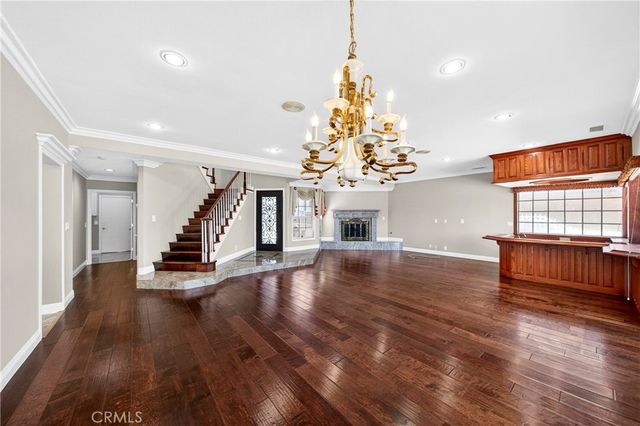 13445 Anchor, Victorville, CA 92395