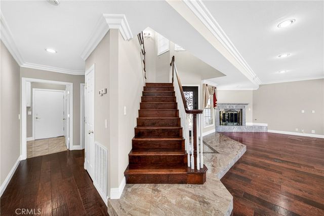 13445 Anchor, Victorville, CA 92395