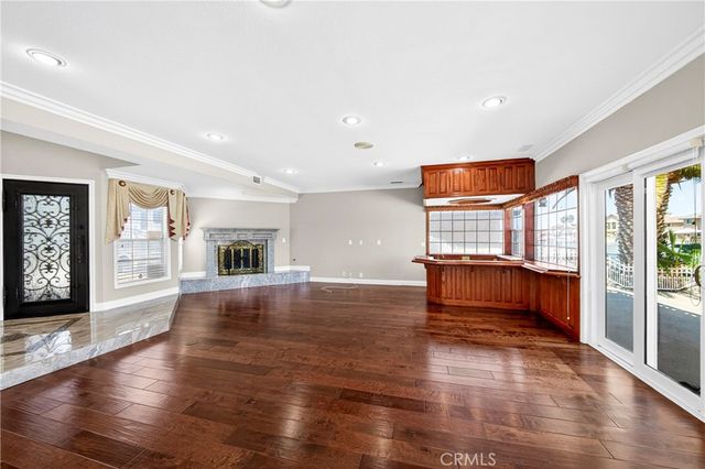 13445 Anchor, Victorville, CA 92395