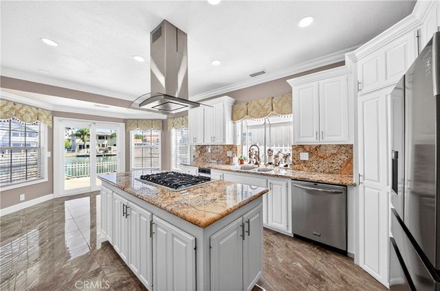 13445 Anchor, Victorville, CA 92395