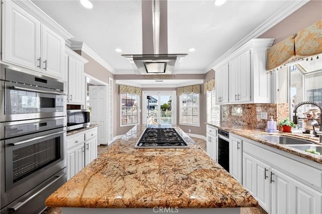 13445 Anchor, Victorville, CA 92395