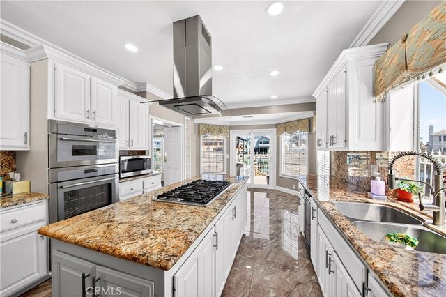 13445 Anchor, Victorville, CA 92395