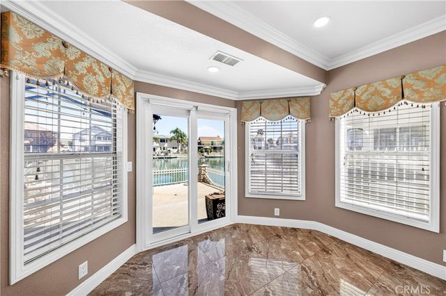 13445 Anchor, Victorville, CA 92395