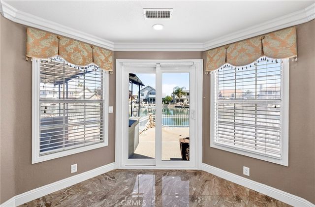 13445 Anchor, Victorville, CA 92395