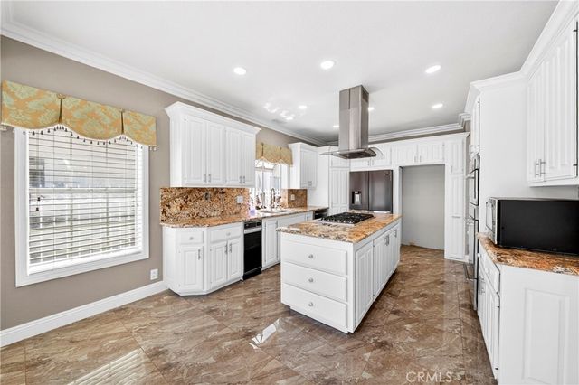 13445 Anchor, Victorville, CA 92395