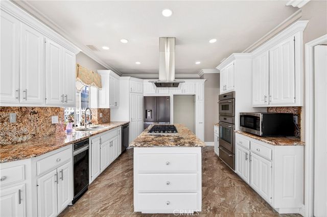 13445 Anchor, Victorville, CA 92395