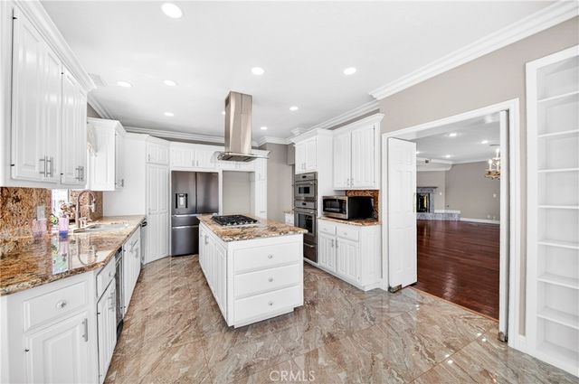 13445 Anchor, Victorville, CA 92395