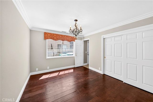 13445 Anchor, Victorville, CA 92395