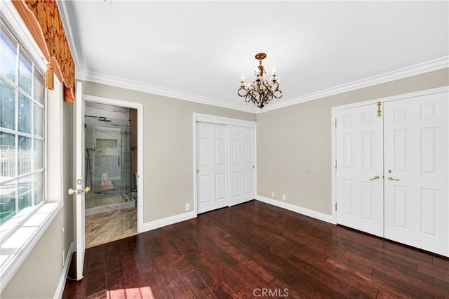 13445 Anchor, Victorville, CA 92395