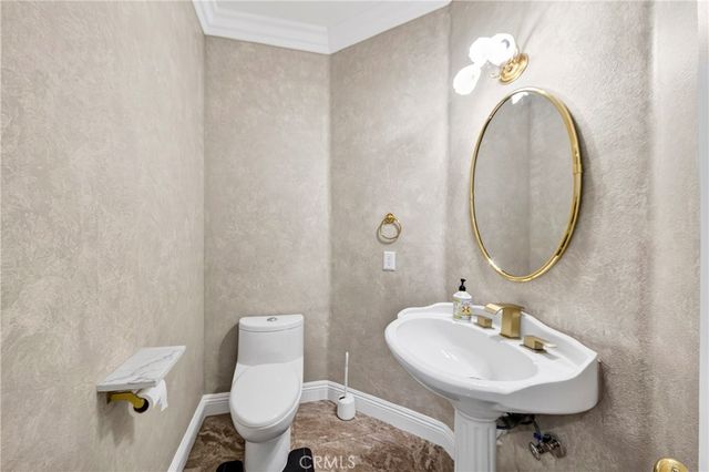 13445 Anchor, Victorville, CA 92395