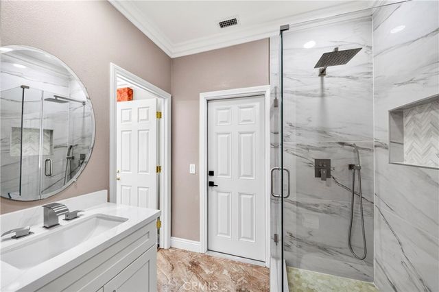 13445 Anchor, Victorville, CA 92395