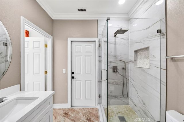 13445 Anchor, Victorville, CA 92395