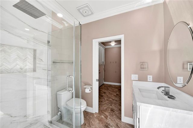 13445 Anchor, Victorville, CA 92395