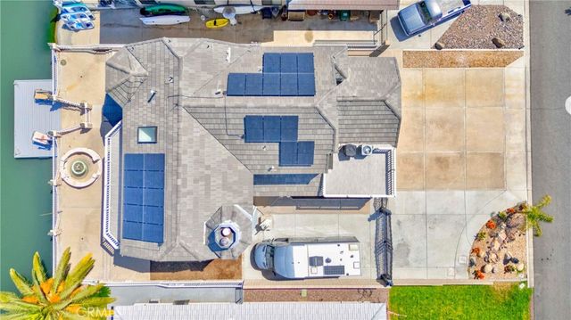 13445 Anchor, Victorville, CA 92395