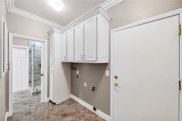 13445 Anchor, Victorville, CA 92395