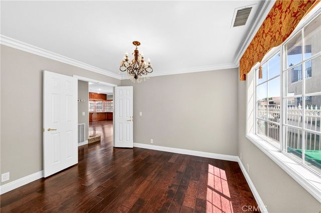 13445 Anchor, Victorville, CA 92395