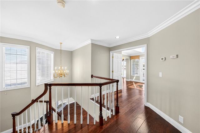 13445 Anchor, Victorville, CA 92395