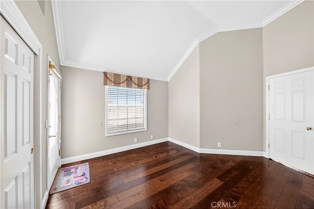 13445 Anchor, Victorville, CA 92395