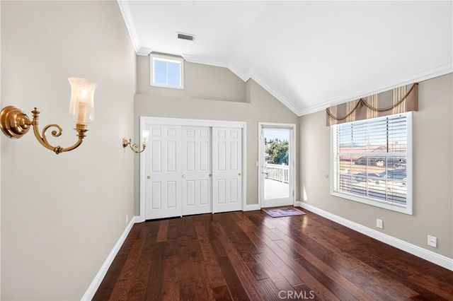 13445 Anchor, Victorville, CA 92395