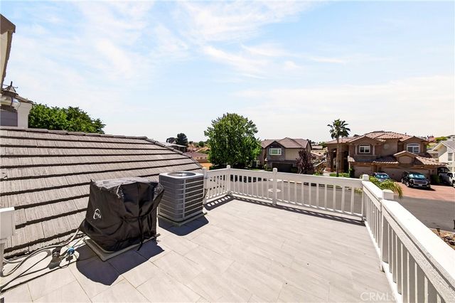 13445 Anchor, Victorville, CA 92395