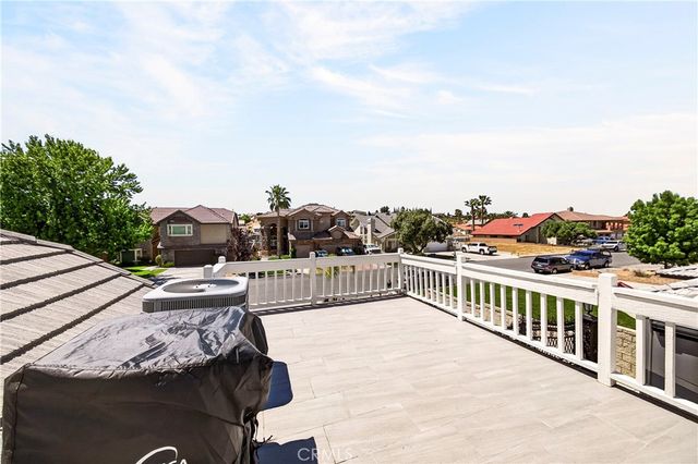 13445 Anchor, Victorville, CA 92395