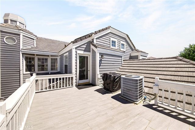 13445 Anchor, Victorville, CA 92395