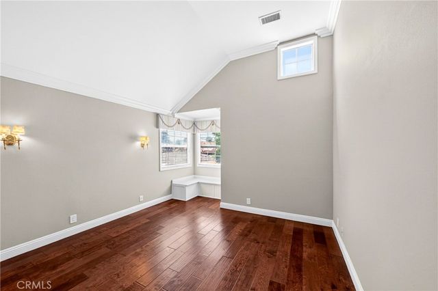 13445 Anchor, Victorville, CA 92395