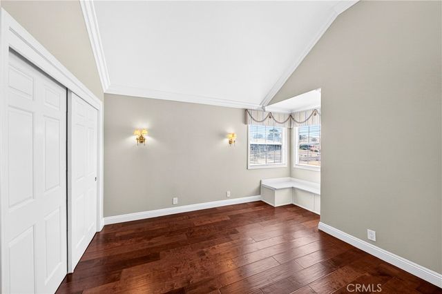 13445 Anchor, Victorville, CA 92395