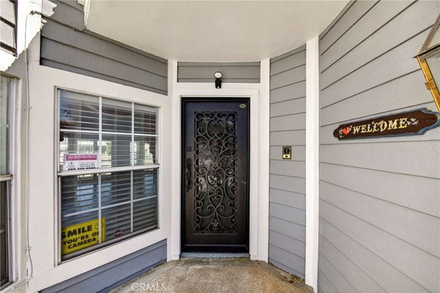 13445 Anchor, Victorville, CA 92395