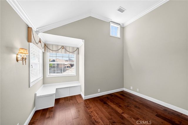 13445 Anchor, Victorville, CA 92395