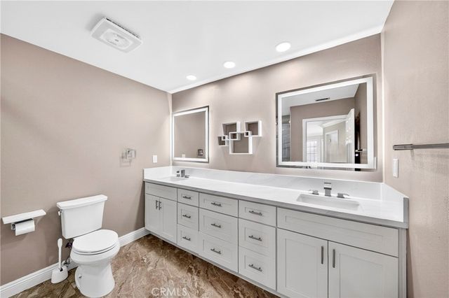 13445 Anchor, Victorville, CA 92395